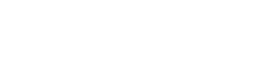 Partner 3