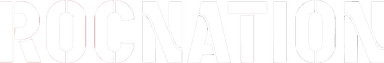 Partner 7