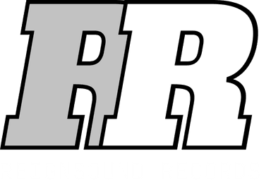 Subsidiary 6